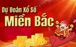 Dự đoán xsmb 18/12